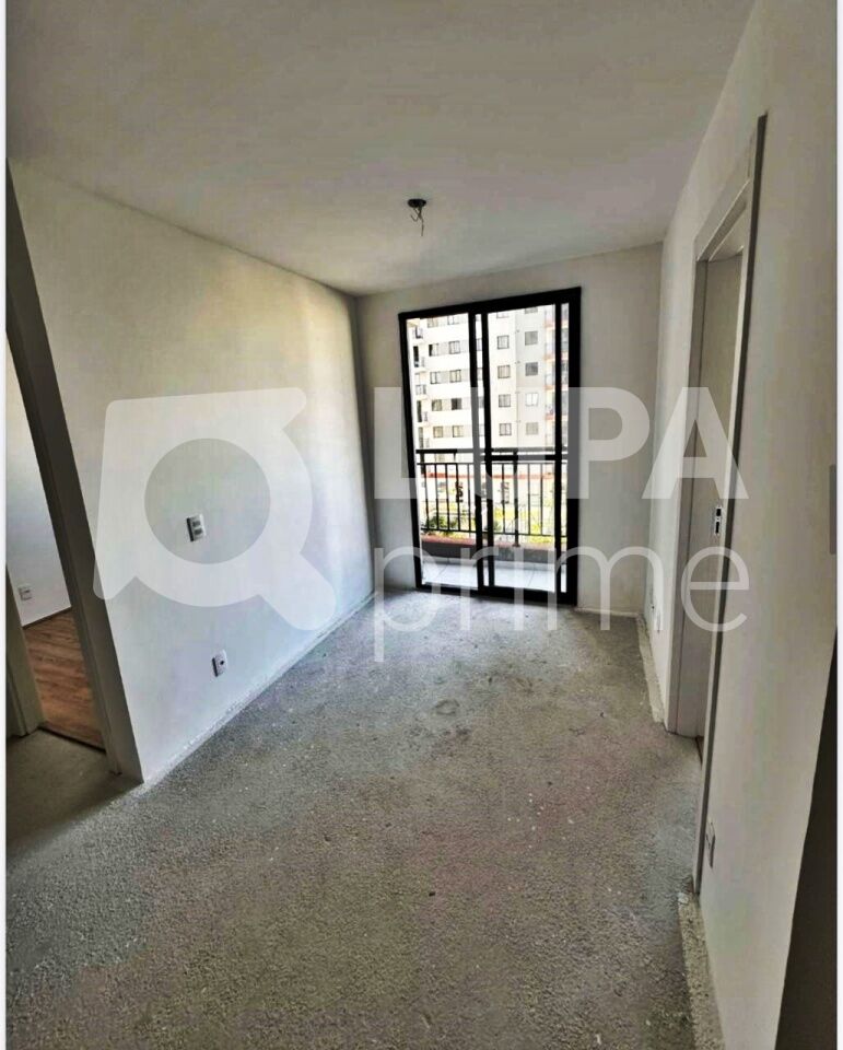 apartamento-venda-sao-paulo-vila-maria-baixa-2dormitorios-1suite-1vaga-37m2-LM29190