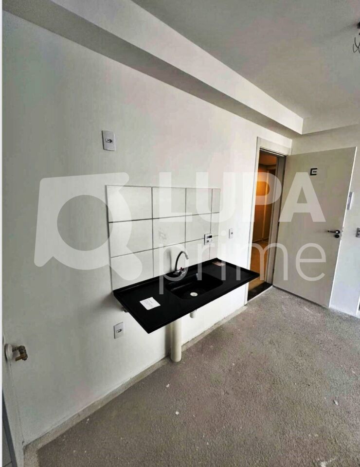 apartamento-venda-sao-paulo-vila-maria-baixa-2dormitorios-1suite-1vaga-37m2-LM29190