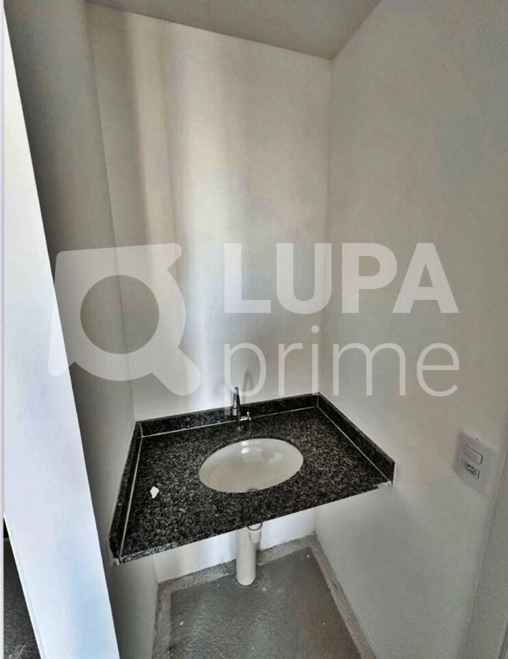 apartamento-venda-sao-paulo-vila-maria-baixa-2dormitorios-1suite-1vaga-37m2-LM29190