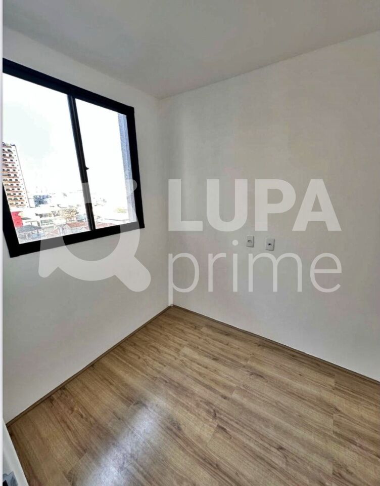 apartamento-venda-sao-paulo-vila-maria-baixa-2dormitorios-1suite-1vaga-37m2-LM29190