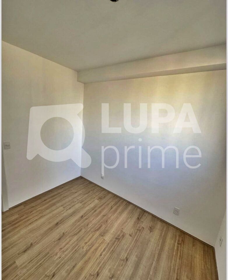 apartamento-venda-sao-paulo-vila-maria-baixa-2dormitorios-1suite-1vaga-37m2-LM29190