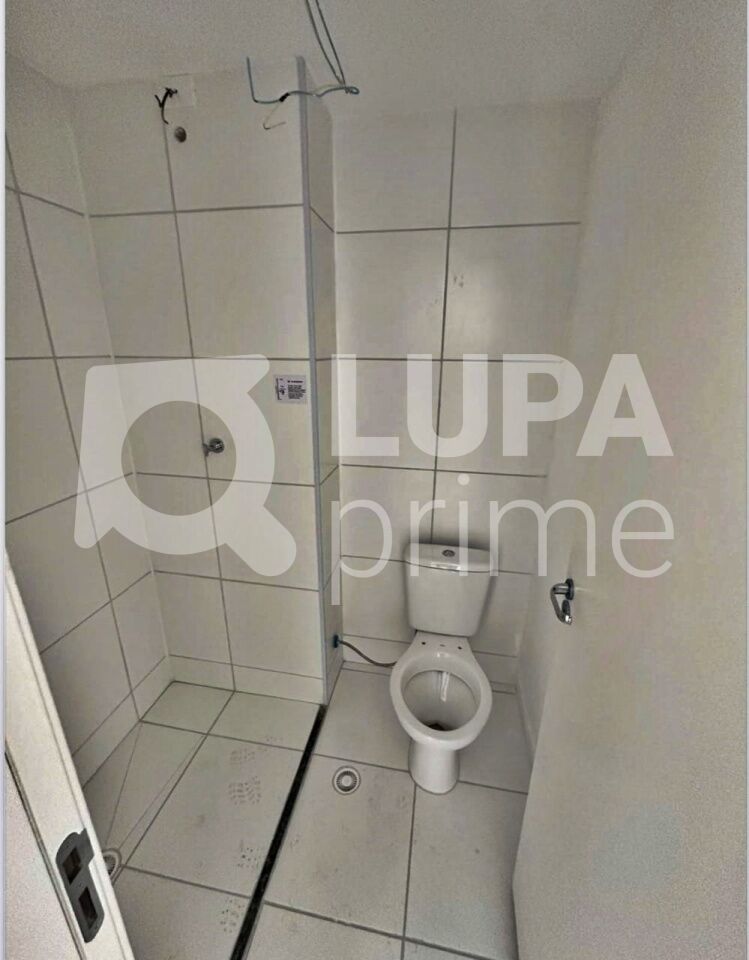 apartamento-venda-sao-paulo-vila-maria-baixa-2dormitorios-1suite-1vaga-37m2-LM29190