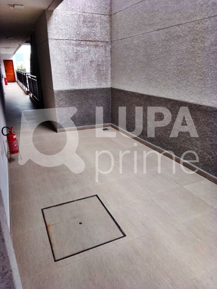 apartamento-venda-sao-paulo-tucuruvi-2dormitorios-42m2-LM29193