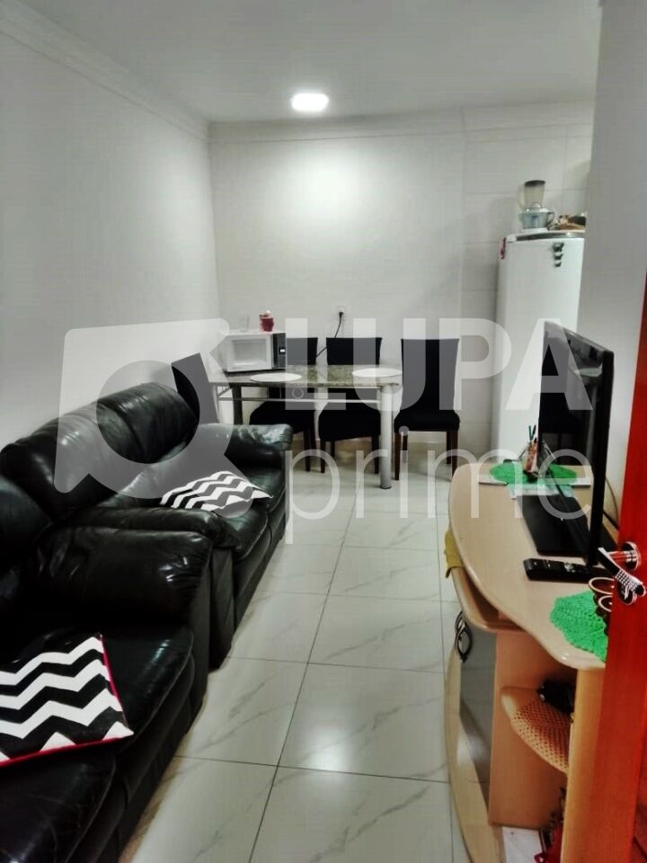 apartamento-venda-sao-paulo-tucuruvi-2dormitorios-42m2-LM29193