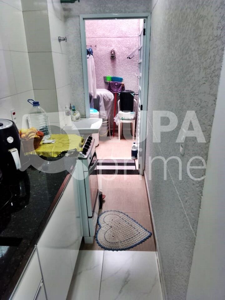 apartamento-venda-sao-paulo-tucuruvi-2dormitorios-42m2-LM29193