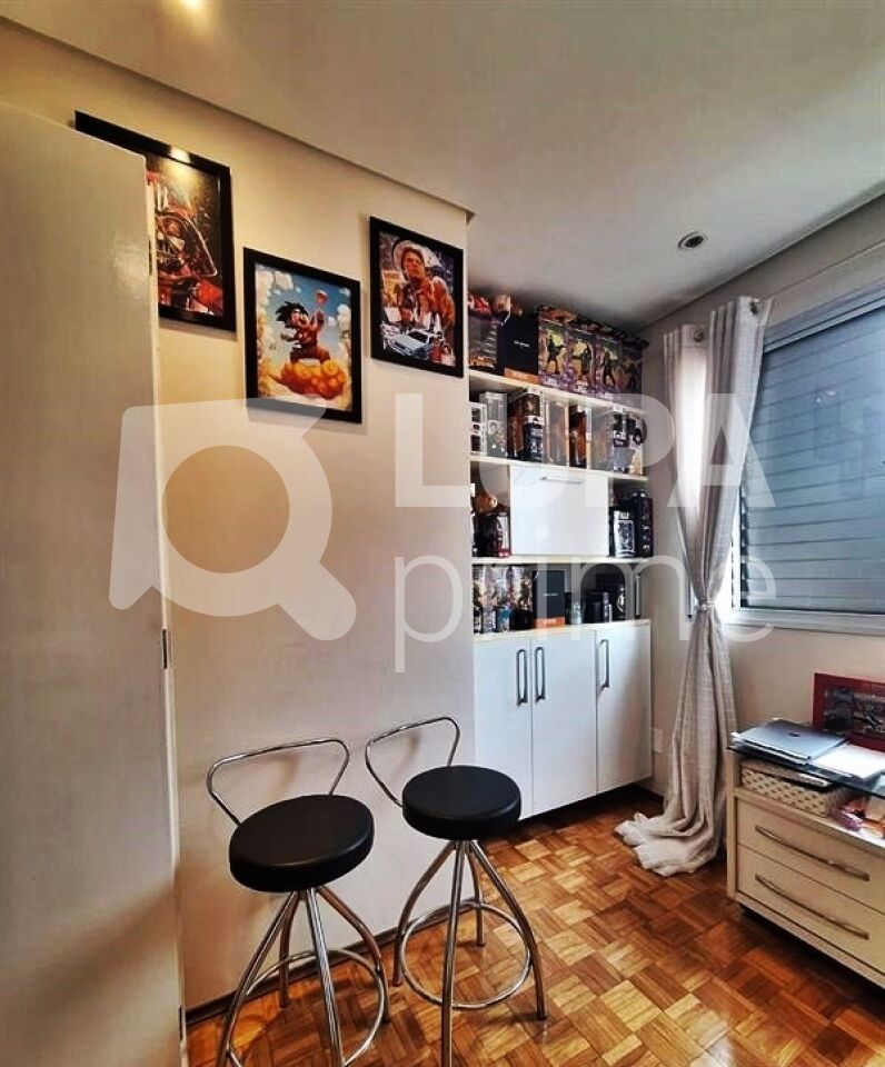 apartamento-venda-sao-paulo-mooca-2dormitorios-1vaga-47m2-LM29194