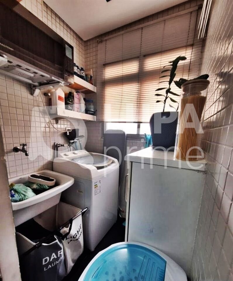 apartamento-venda-sao-paulo-mooca-2dormitorios-1vaga-47m2-LM29194