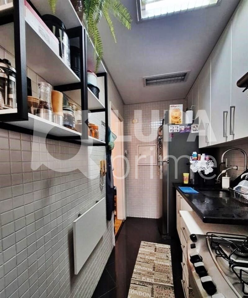 apartamento-venda-sao-paulo-mooca-2dormitorios-1vaga-47m2-LM29194