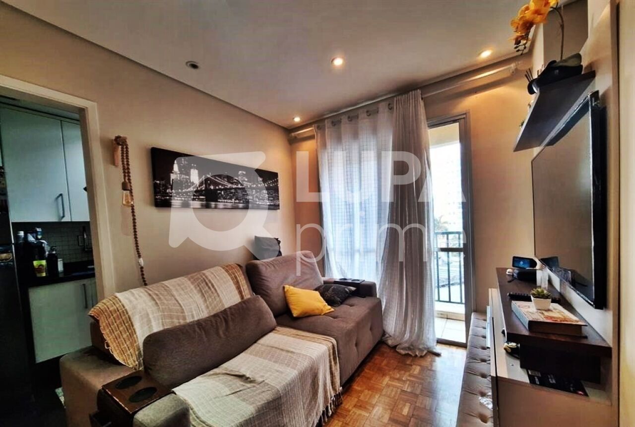 apartamento-venda-sao-paulo-mooca-2dormitorios-1vaga-47m2-LM29194