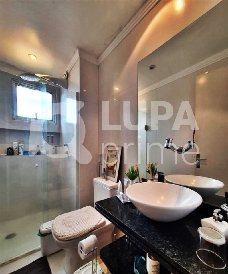 apartamento-venda-sao-paulo-mooca-2dormitorios-1vaga-47m2-LM29194