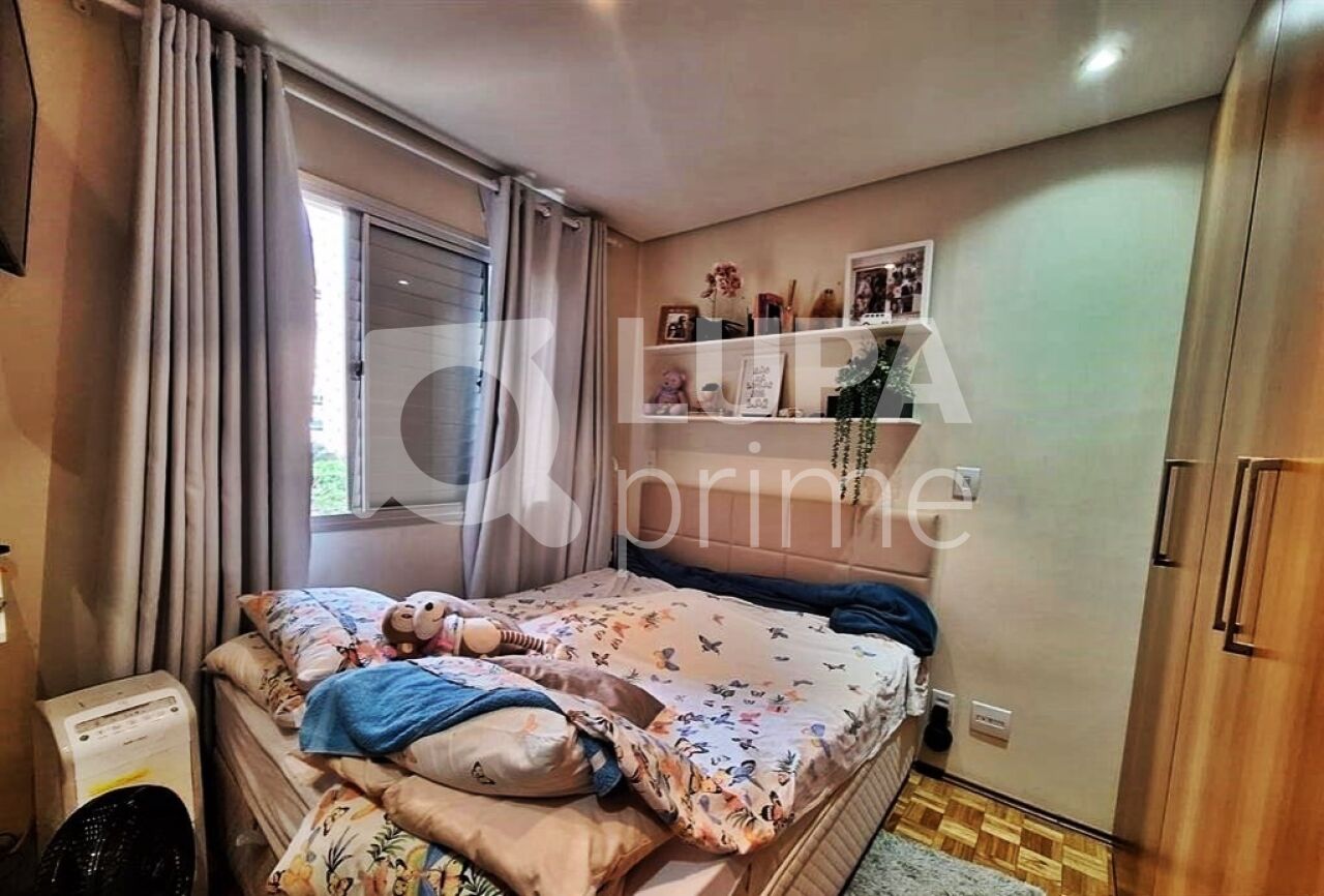 apartamento-venda-sao-paulo-mooca-2dormitorios-1vaga-47m2-LM29194