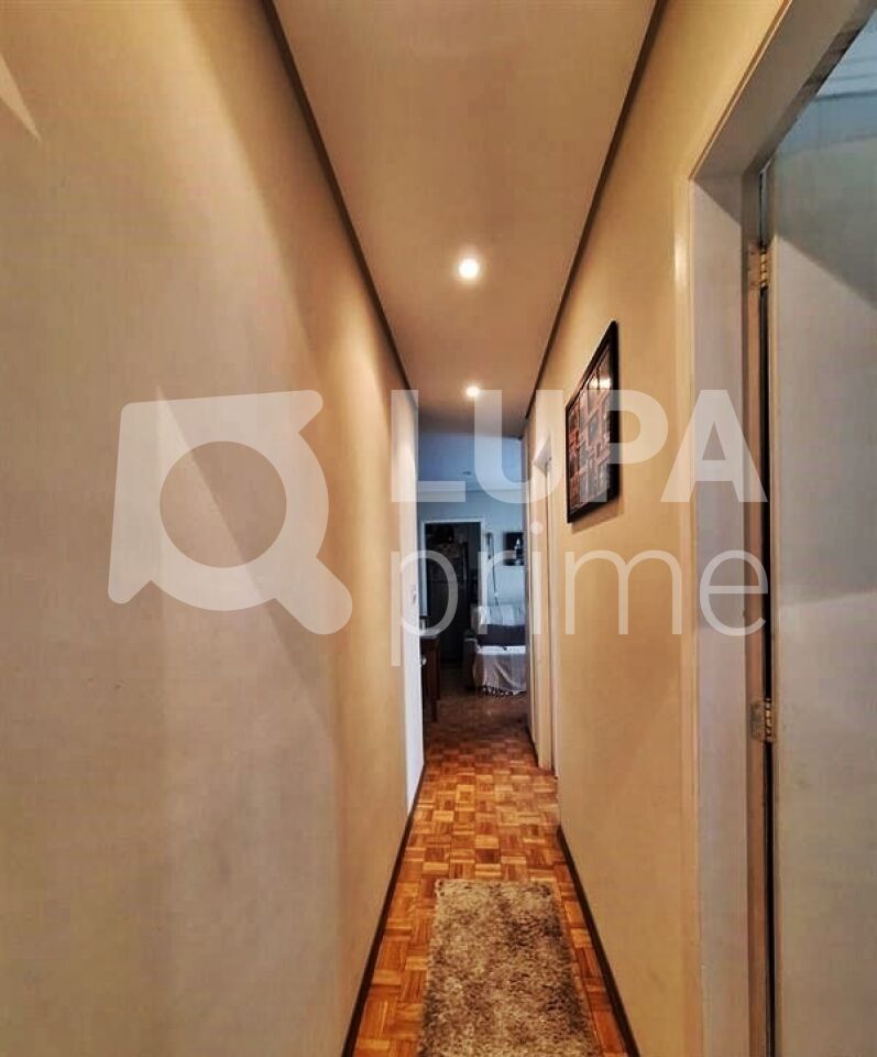 apartamento-venda-sao-paulo-mooca-2dormitorios-1vaga-47m2-LM29194