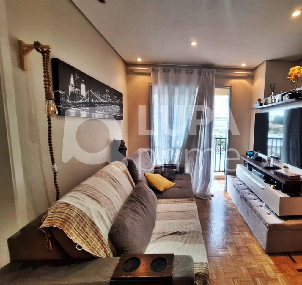 apartamento-venda-sao-paulo-mooca-2dormitorios-1vaga-47m2-LM29194