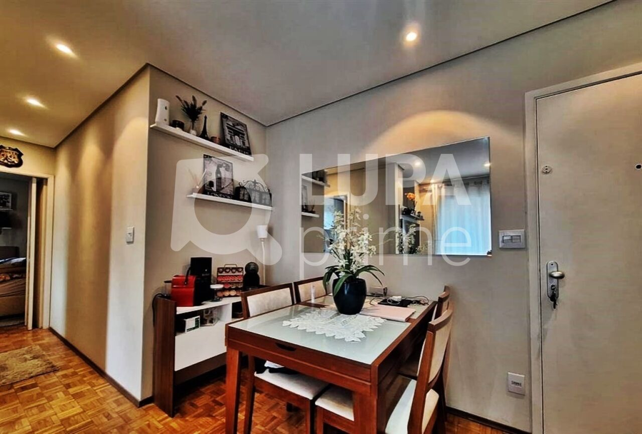 apartamento-venda-sao-paulo-mooca-2dormitorios-1vaga-47m2-LM29194