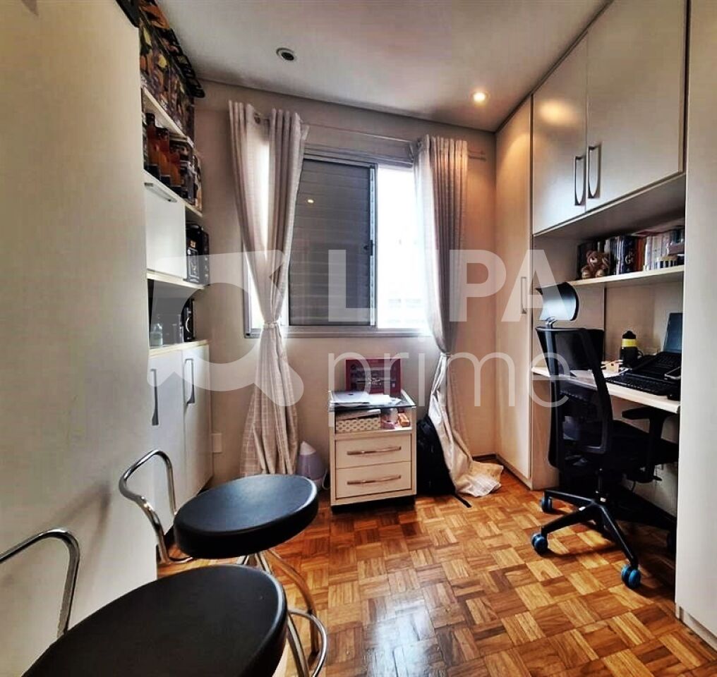 apartamento-venda-sao-paulo-mooca-2dormitorios-1vaga-47m2-LM29194