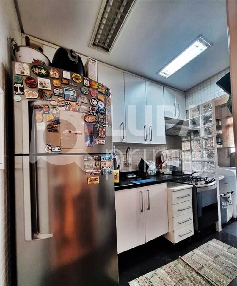 apartamento-venda-sao-paulo-mooca-2dormitorios-1vaga-47m2-LM29194