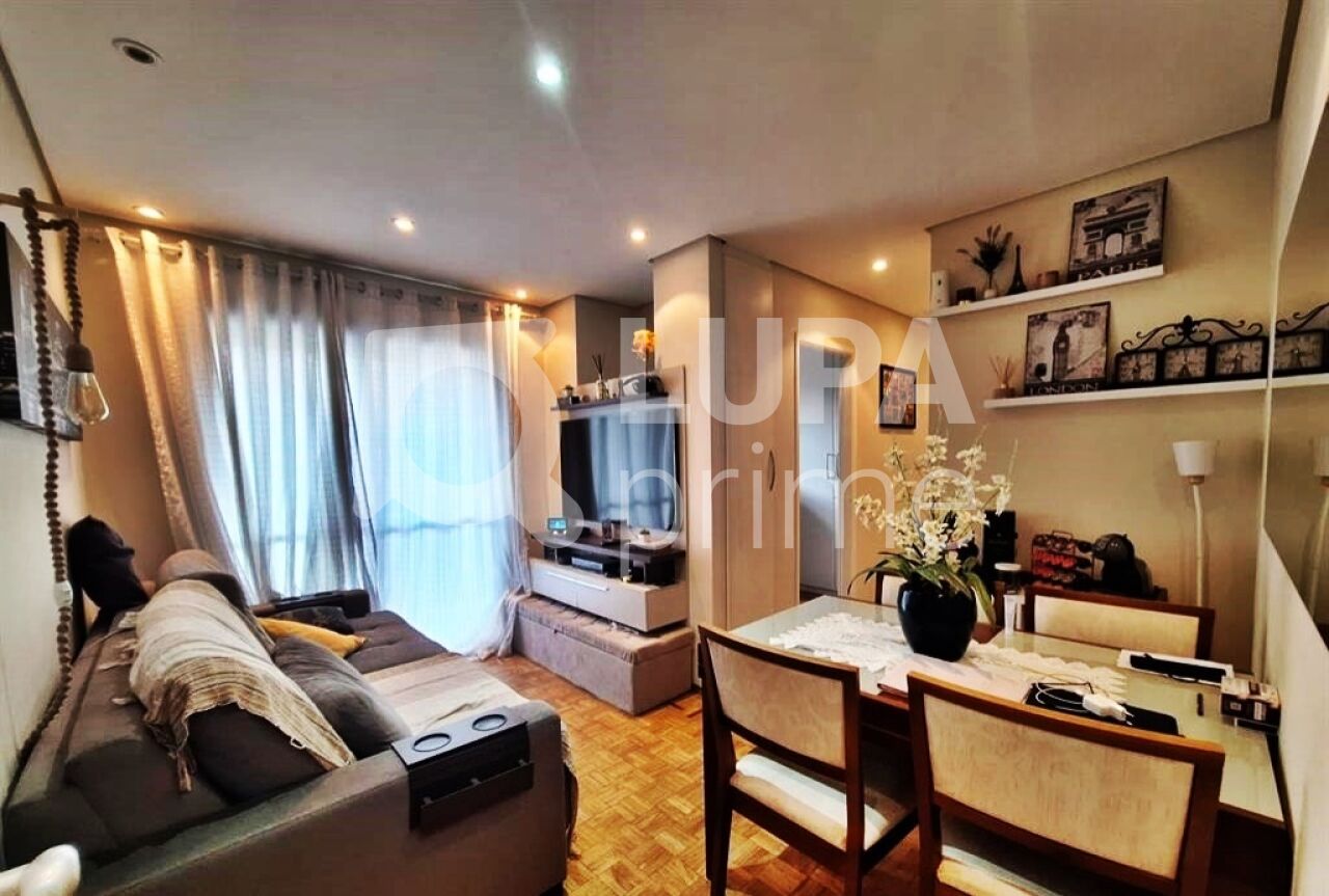 apartamento-venda-sao-paulo-mooca-2dormitorios-1vaga-47m2-LM29194