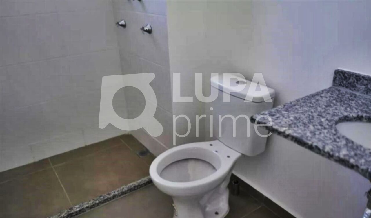 apartamento-venda-sao-paulo-belenzinho-1dormitorio-1vaga-40m2-LM29195