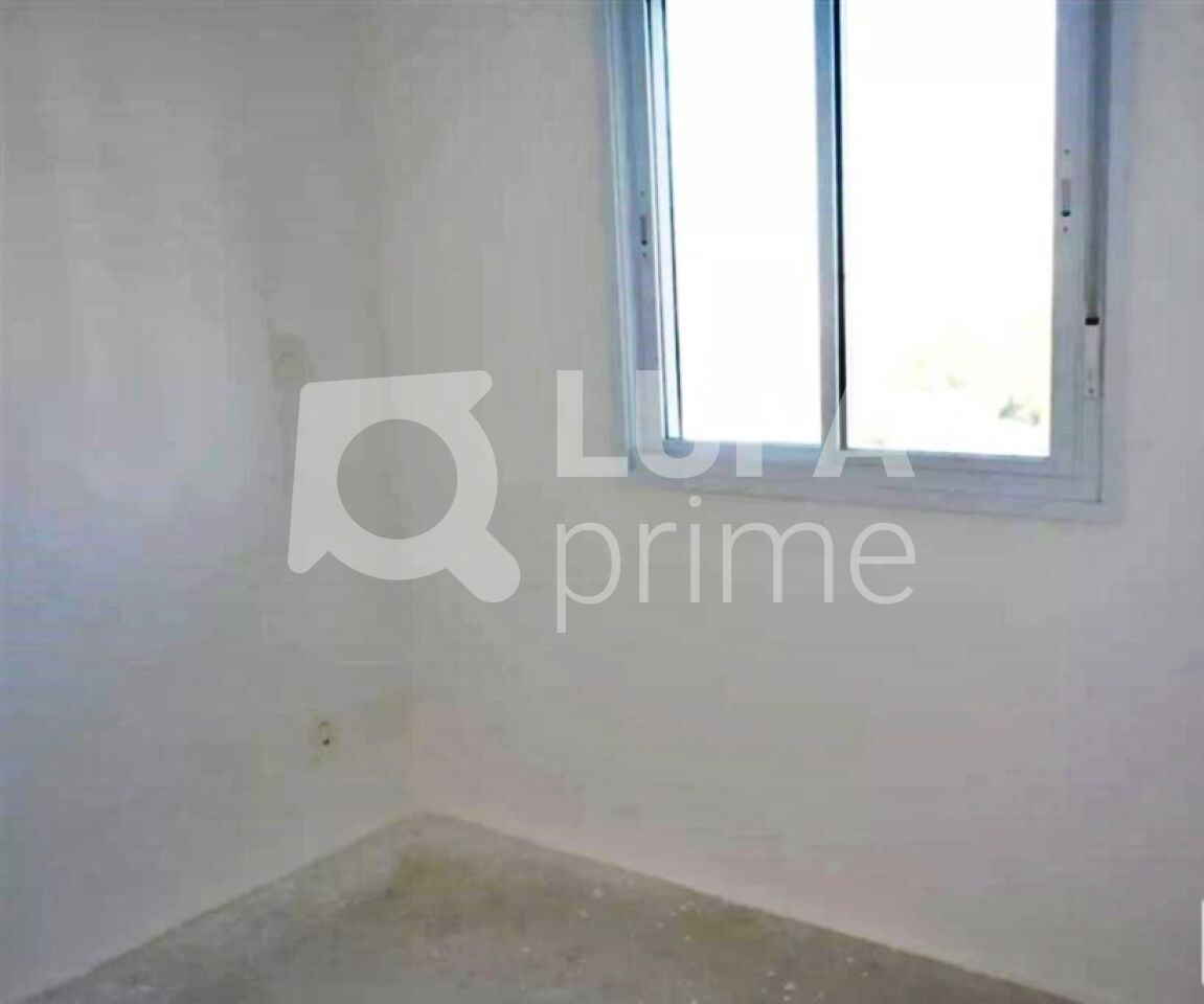 apartamento-venda-sao-paulo-belenzinho-1dormitorio-1vaga-40m2-LM29195