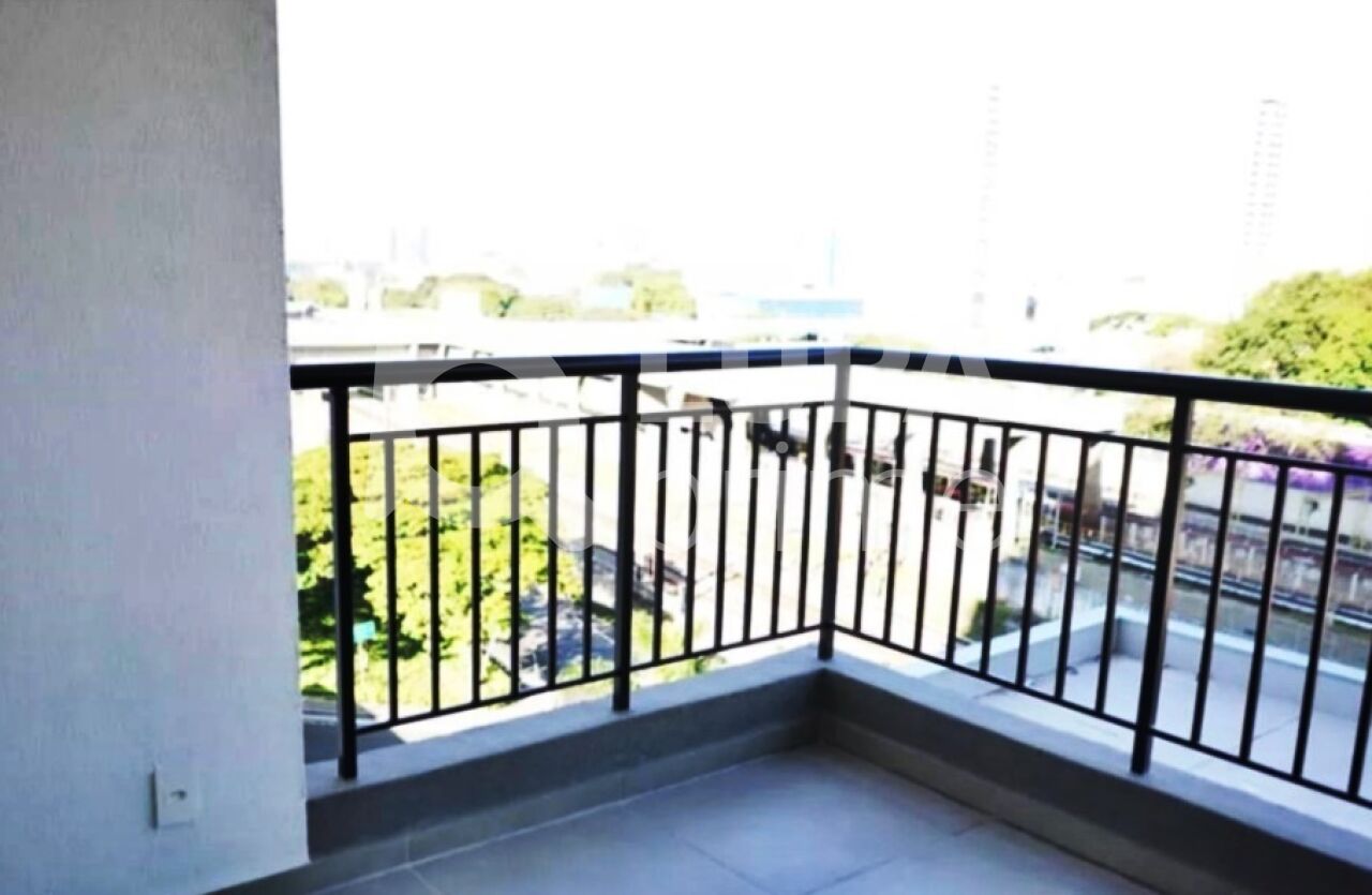 apartamento-venda-sao-paulo-belenzinho-1dormitorio-1vaga-40m2-LM29195