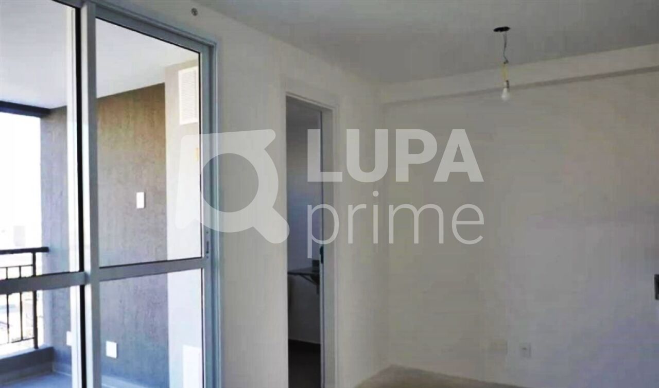apartamento-venda-sao-paulo-belenzinho-1dormitorio-1vaga-40m2-LM29195