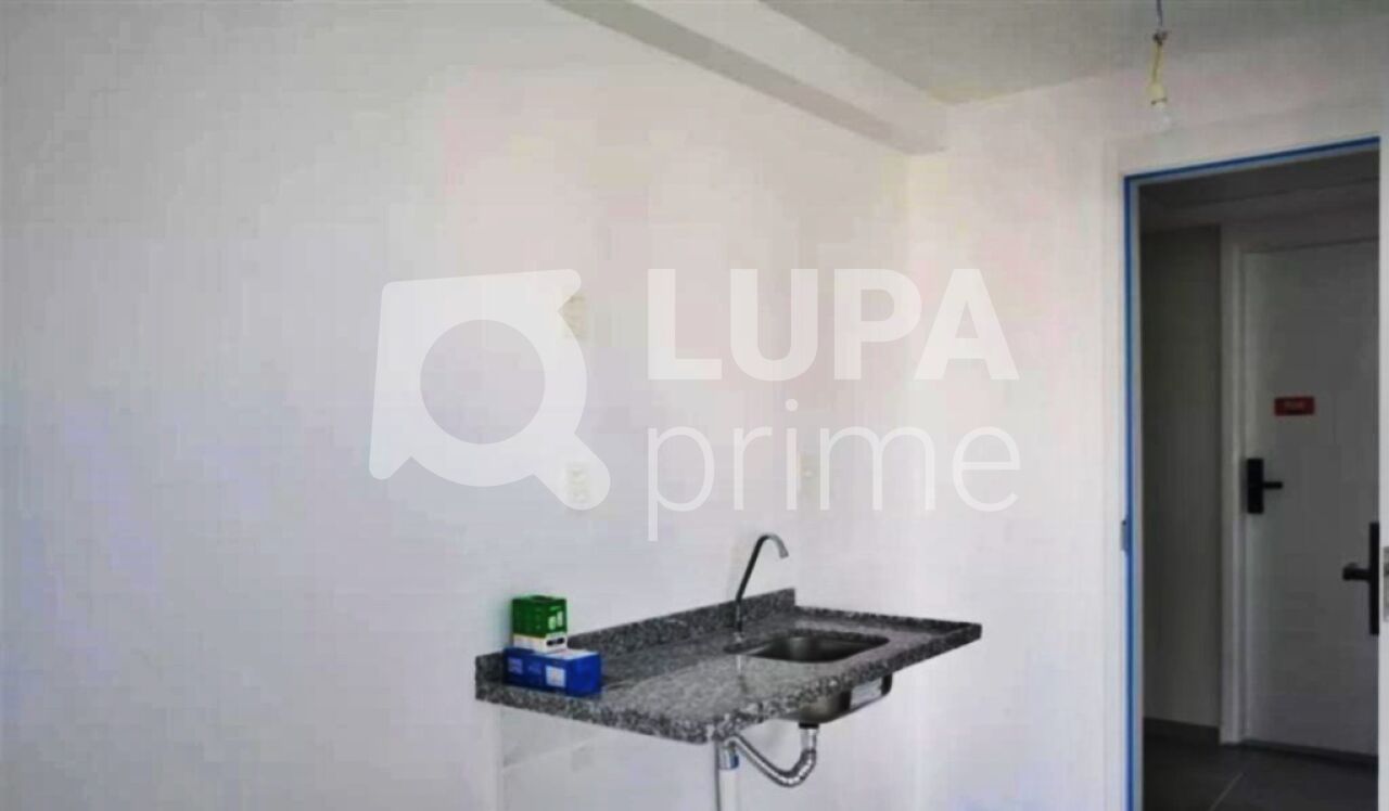 apartamento-venda-sao-paulo-belenzinho-1dormitorio-1vaga-40m2-LM29195