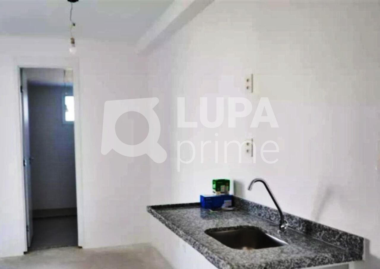 apartamento-venda-sao-paulo-belenzinho-1dormitorio-1vaga-40m2-LM29195