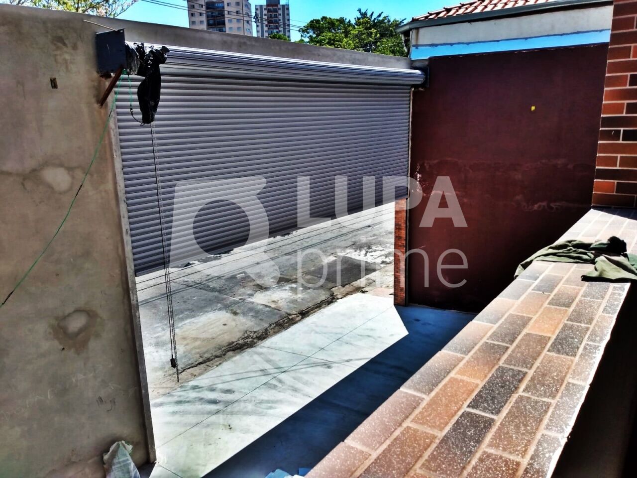 galpao-locacao-sao-paulo-vila-maria-426m2-LM29196