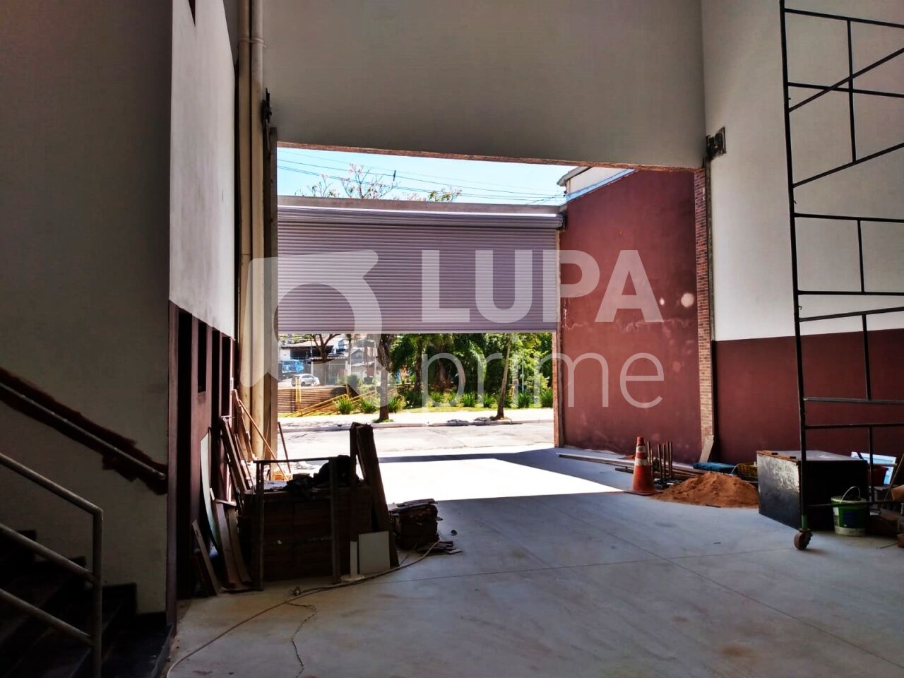 galpao-locacao-sao-paulo-vila-maria-426m2-LM29196