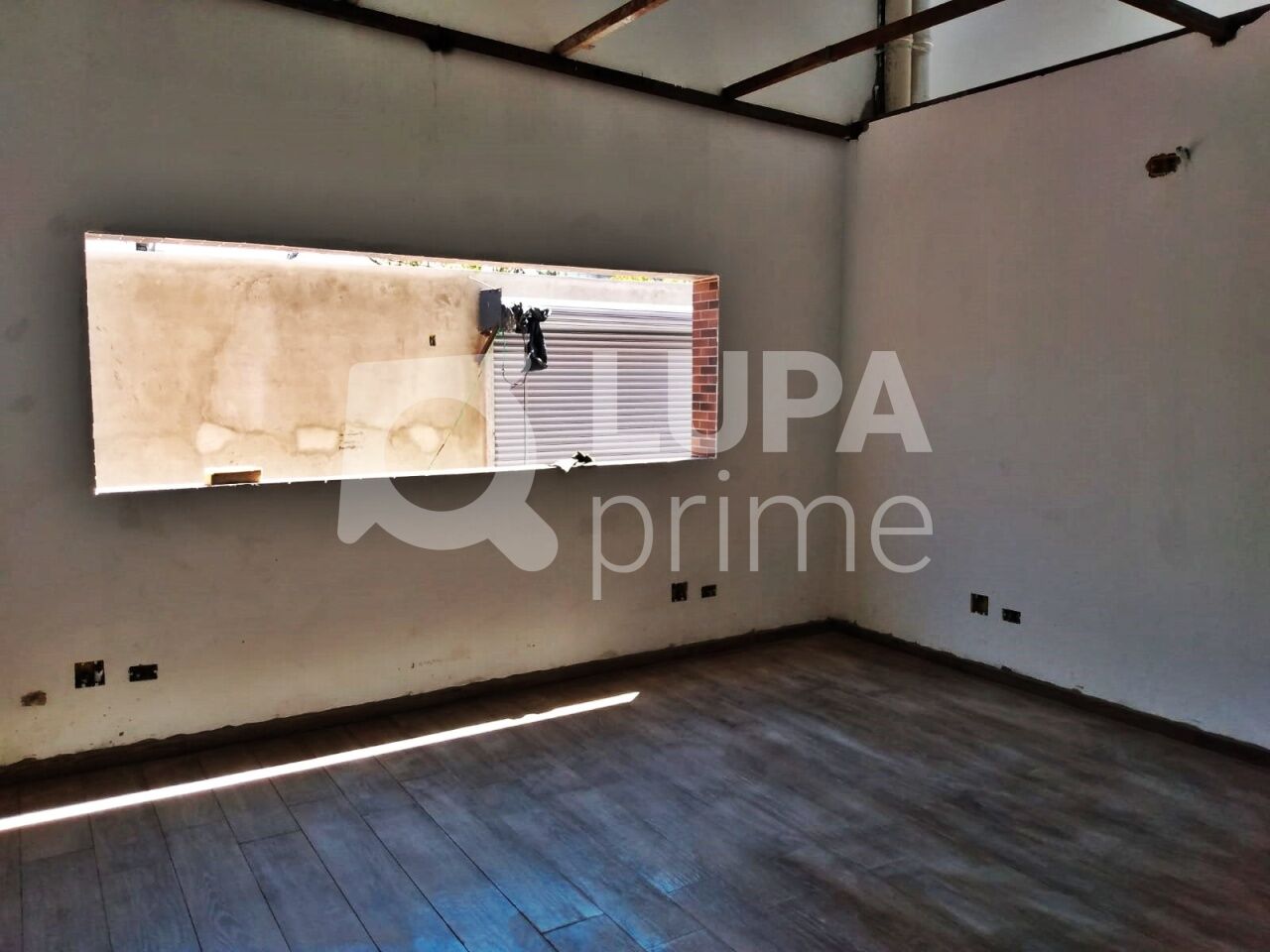 Depósito-Galpão, 427 m² - Foto 5