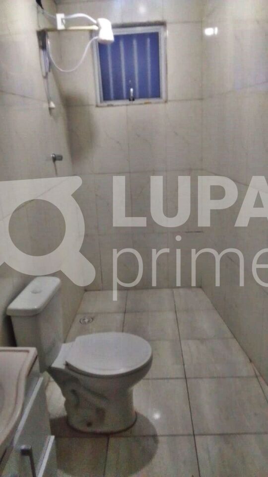 Casa, 3 quartos, 200 m² - Foto 7