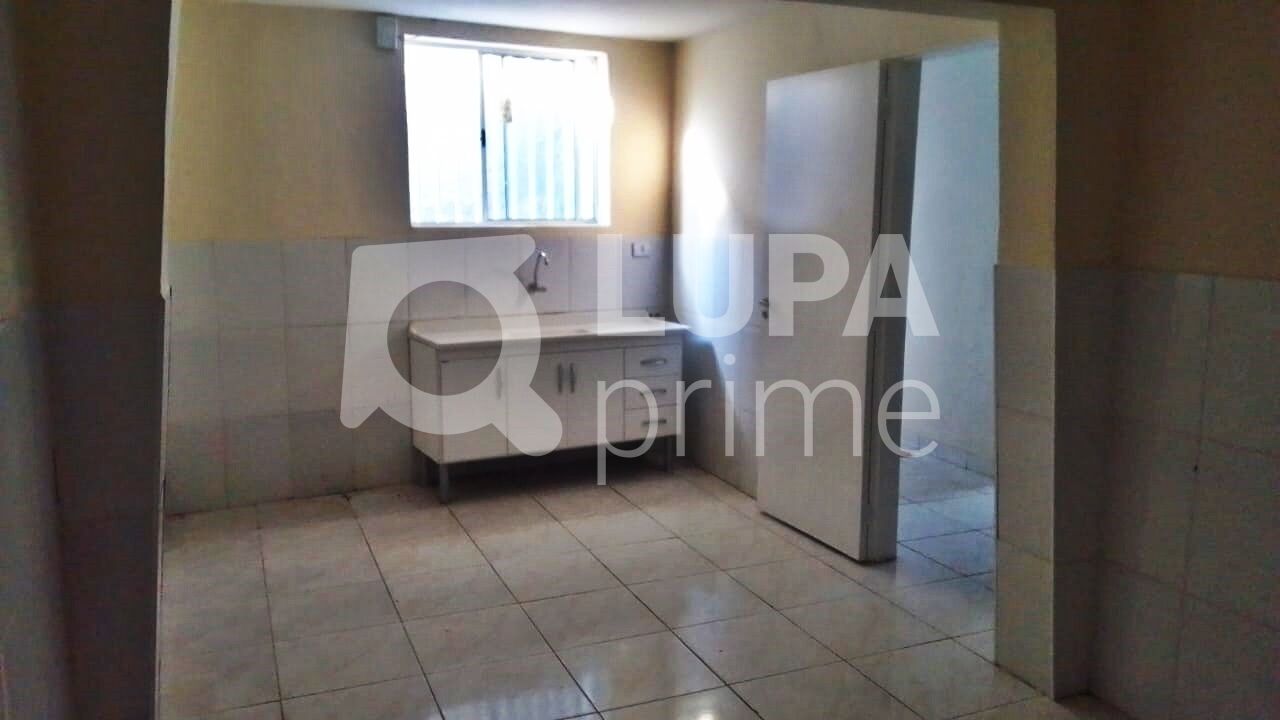 Casa, 3 quartos, 200 m² - Foto 6