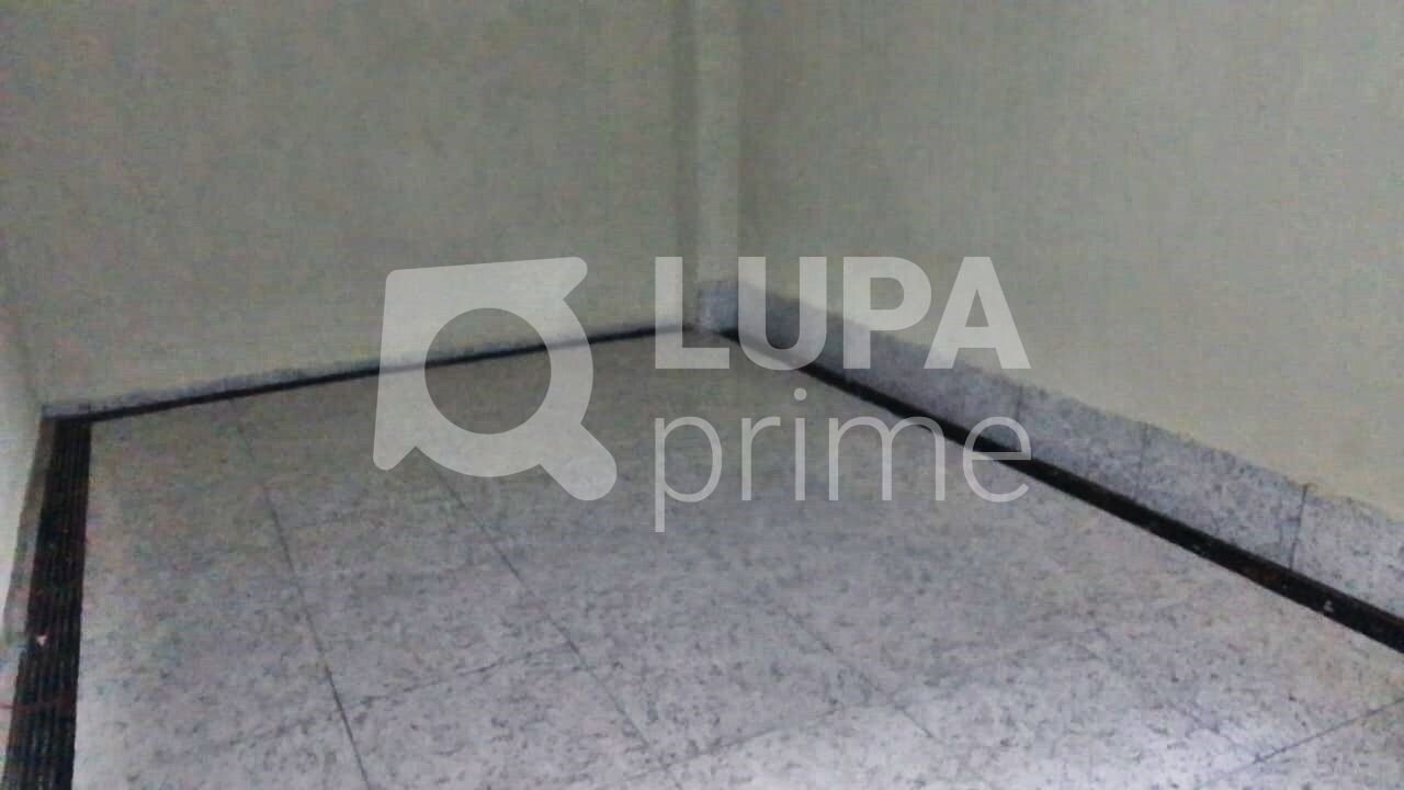 Casa, 3 quartos, 200 m² - Foto 5