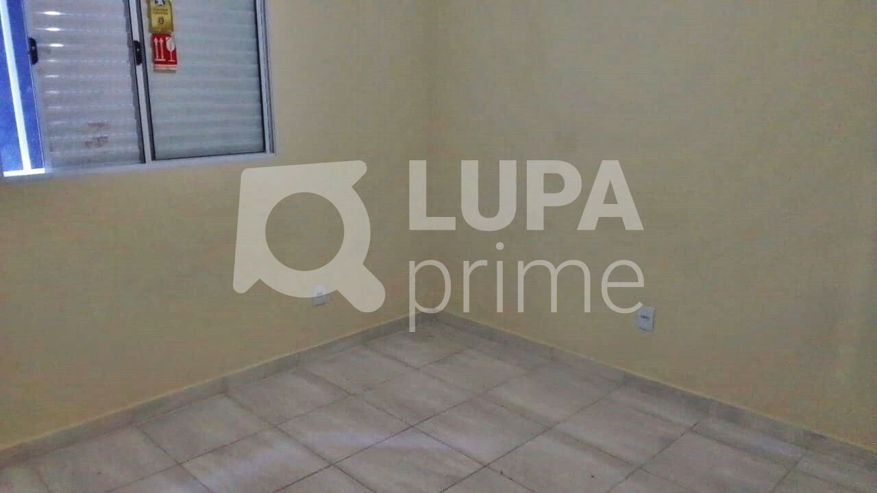 Casa, 3 quartos, 200 m² - Foto 4