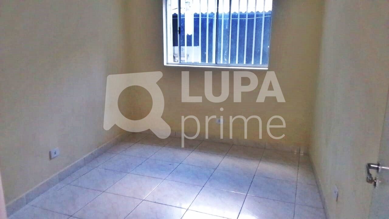 Casa, 3 quartos, 200 m² - Foto 1