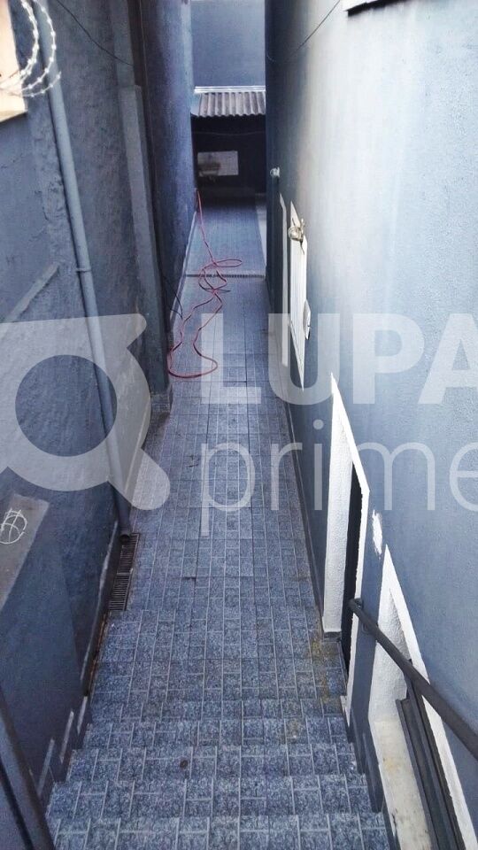 Casa, 3 quartos, 200 m² - Foto 10