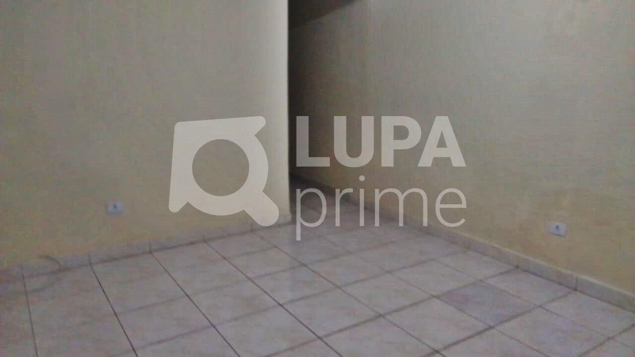 Casa, 3 quartos, 200 m² - Foto 2