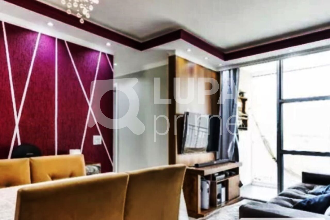 apartamento-venda-sao-paulo-vila-maria-baixa-3dormitorios-1suite-1vaga-45m2-LM29198