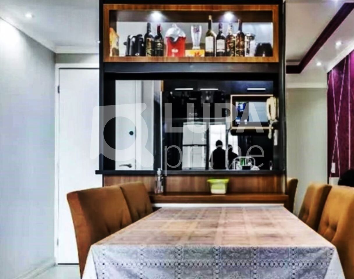 apartamento-venda-sao-paulo-vila-maria-baixa-3dormitorios-1suite-1vaga-45m2-LM29198