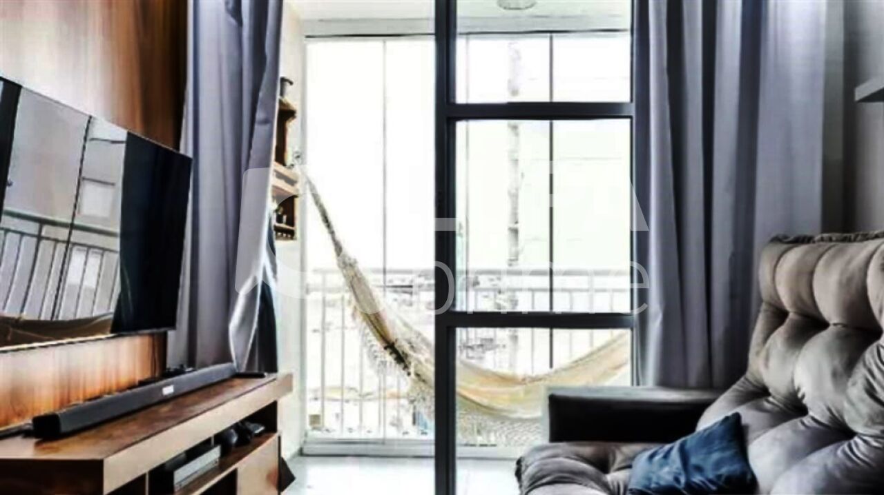 apartamento-venda-sao-paulo-vila-maria-baixa-3dormitorios-1suite-1vaga-45m2-LM29198