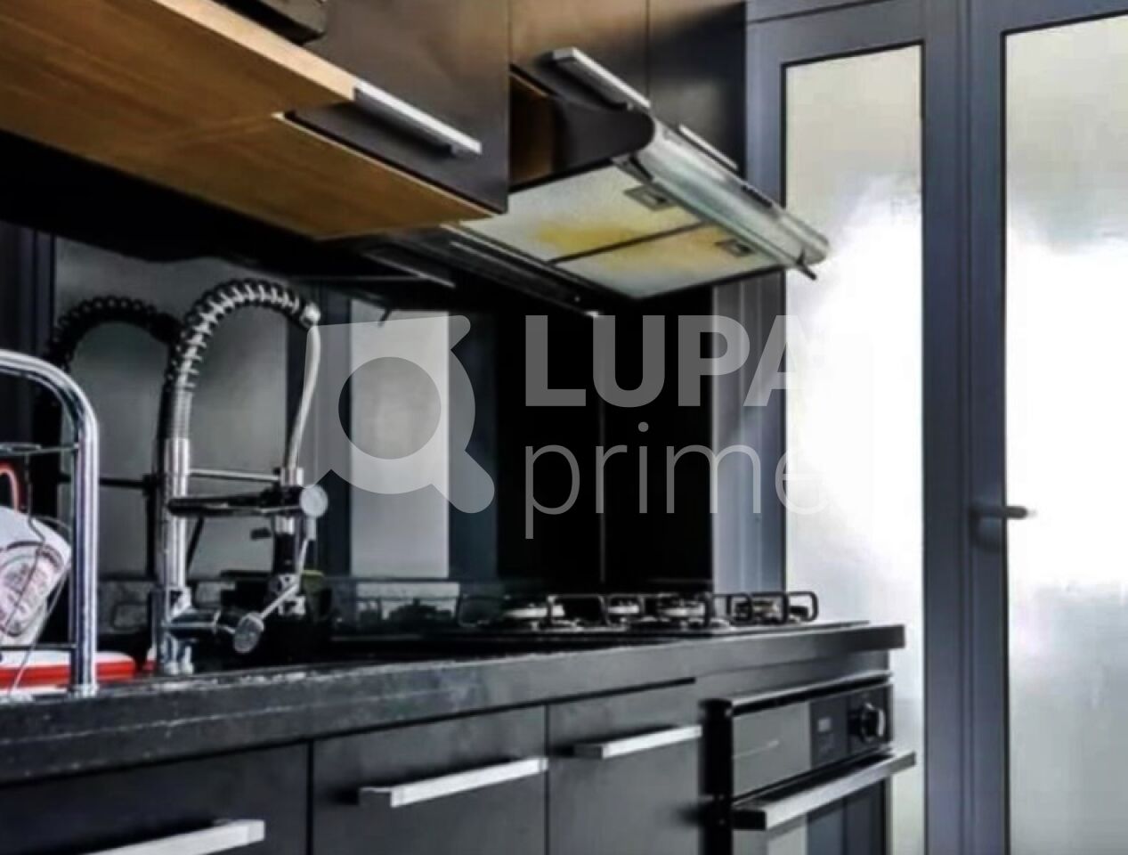 apartamento-venda-sao-paulo-vila-maria-baixa-3dormitorios-1suite-1vaga-45m2-LM29198