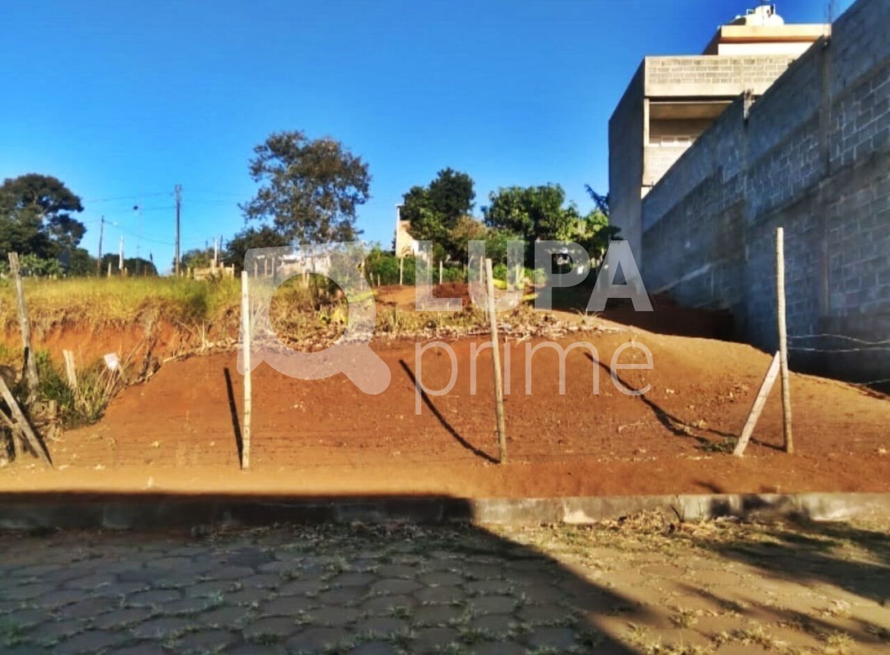 Terreno, 200 m² - Foto 5