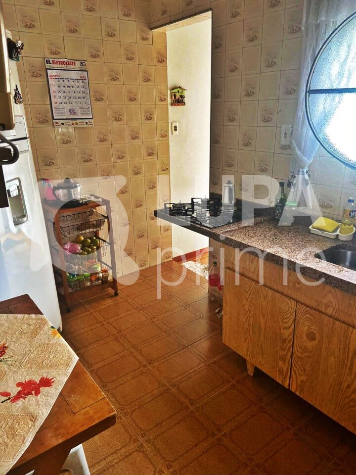 sobrado-venda-sao-paulo-vila-carrao-4dormitorios-1suite-1vaga-126m2-LM29201