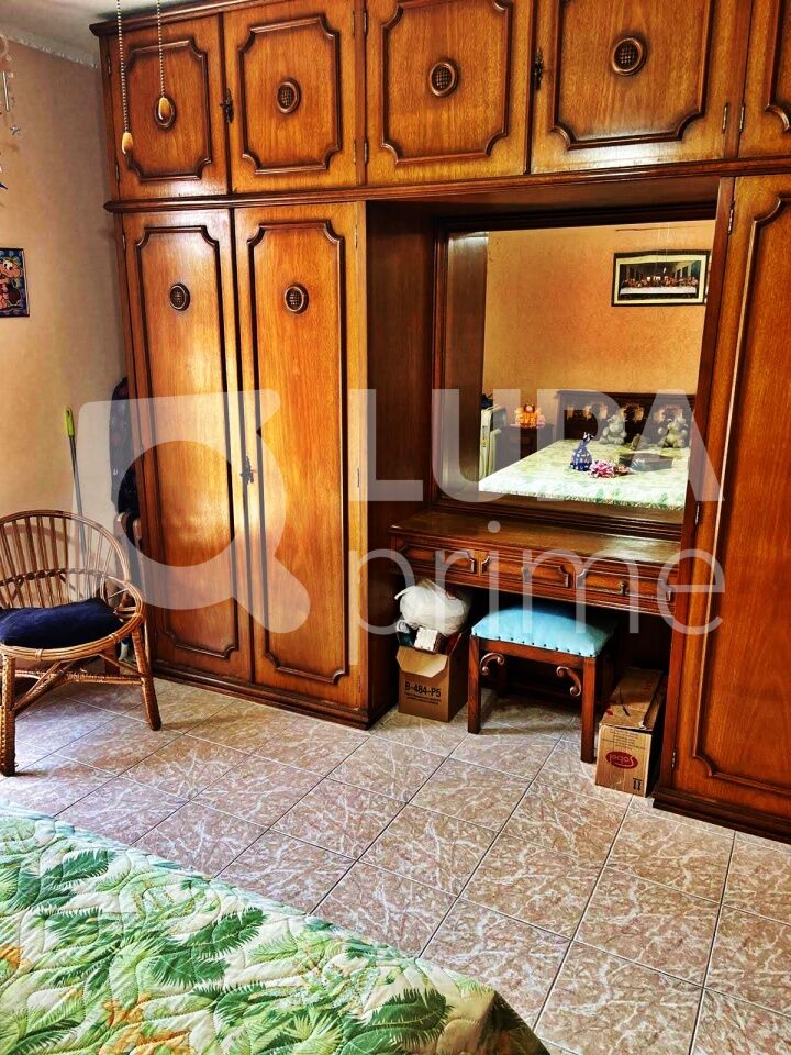 sobrado-venda-sao-paulo-vila-carrao-4dormitorios-1suite-1vaga-126m2-LM29201