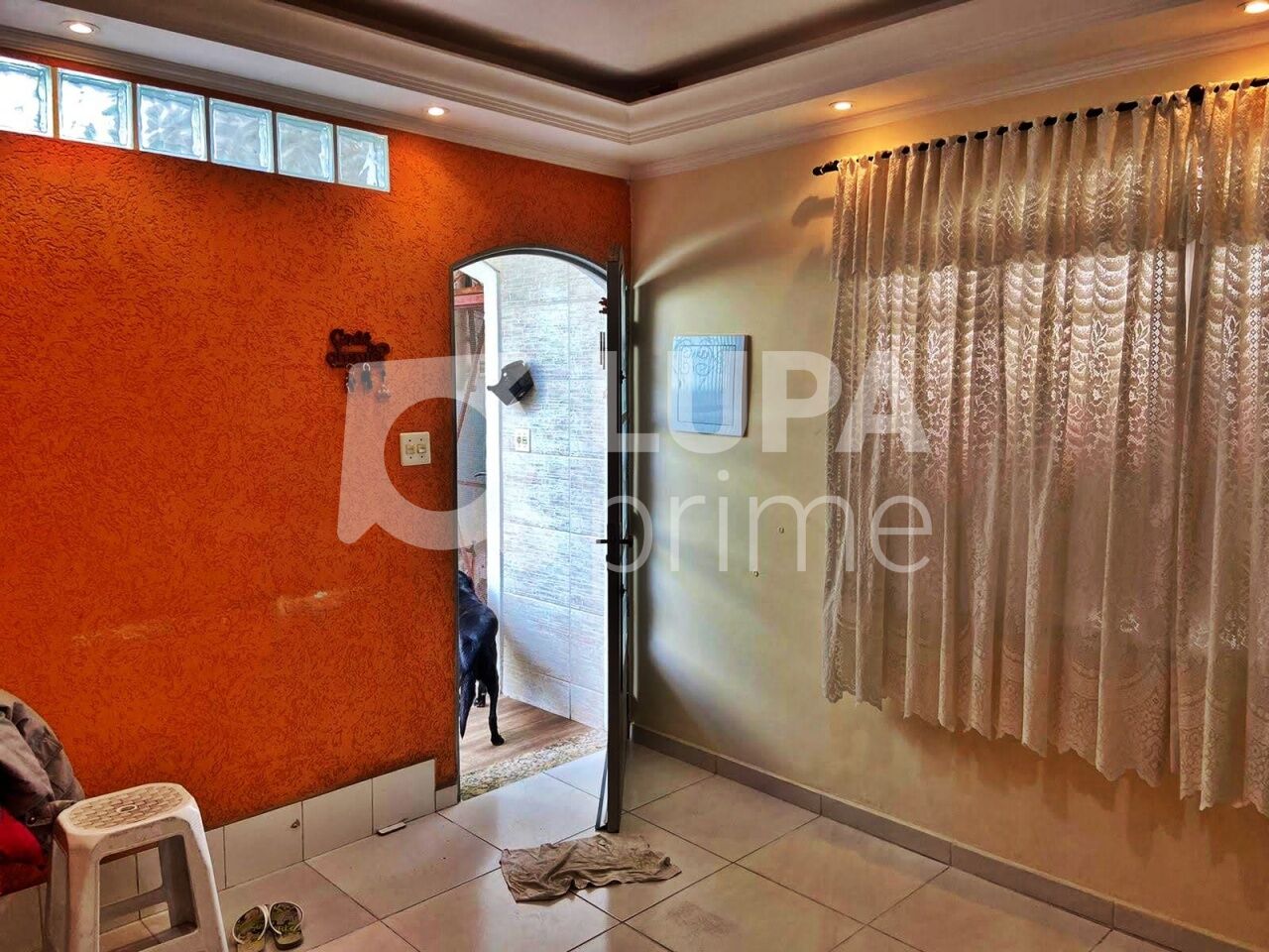 sobrado-venda-sao-paulo-vila-carrao-4dormitorios-1suite-1vaga-126m2-LM29201