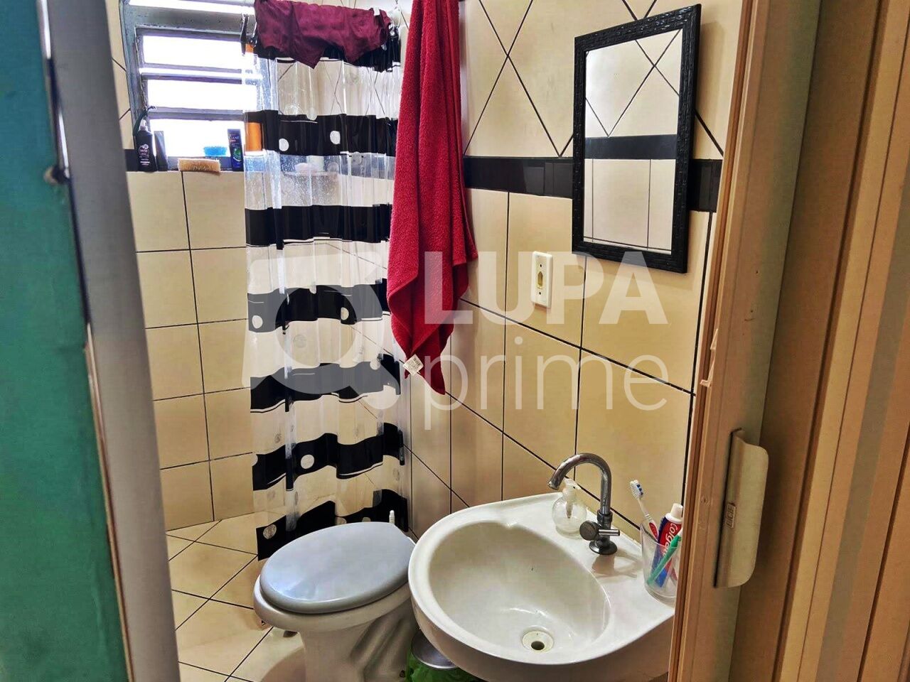 sobrado-venda-sao-paulo-vila-carrao-4dormitorios-1suite-1vaga-126m2-LM29201