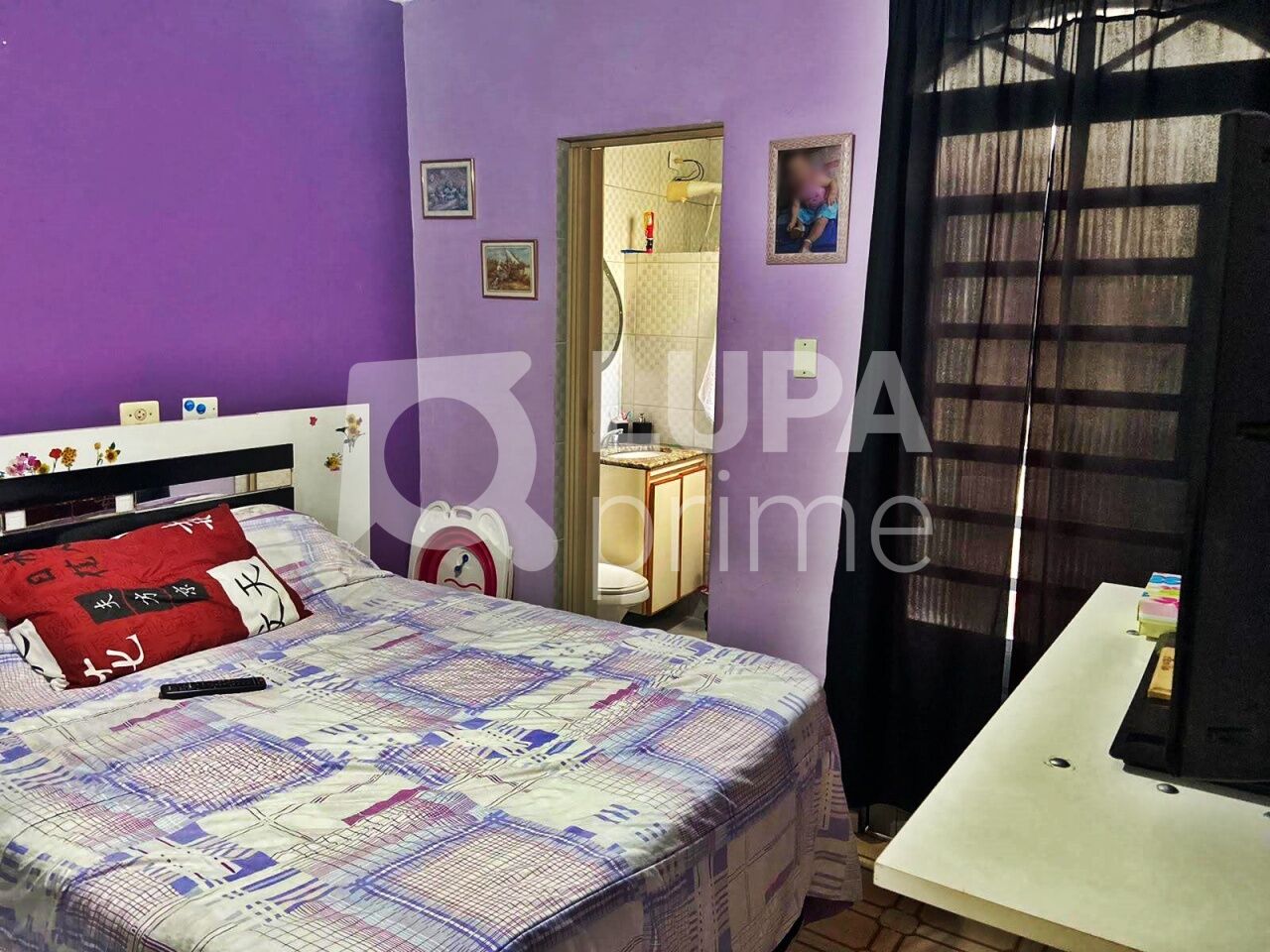 sobrado-venda-sao-paulo-vila-carrao-4dormitorios-1suite-1vaga-126m2-LM29201