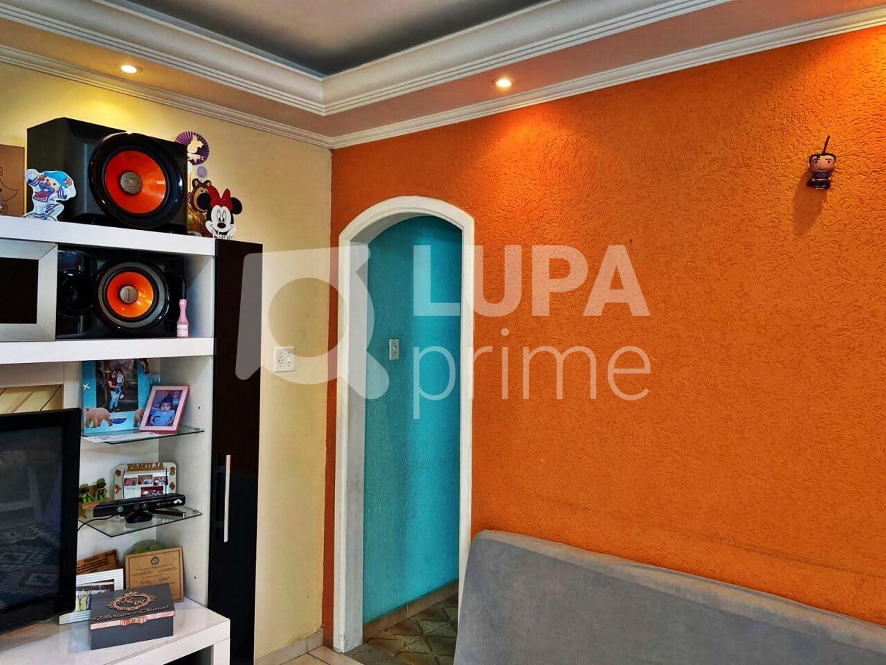 sobrado-venda-sao-paulo-vila-carrao-4dormitorios-1suite-1vaga-126m2-LM29201