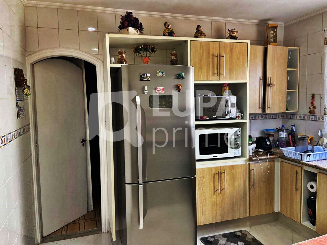 sobrado-venda-sao-paulo-vila-carrao-4dormitorios-1suite-1vaga-126m2-LM29201