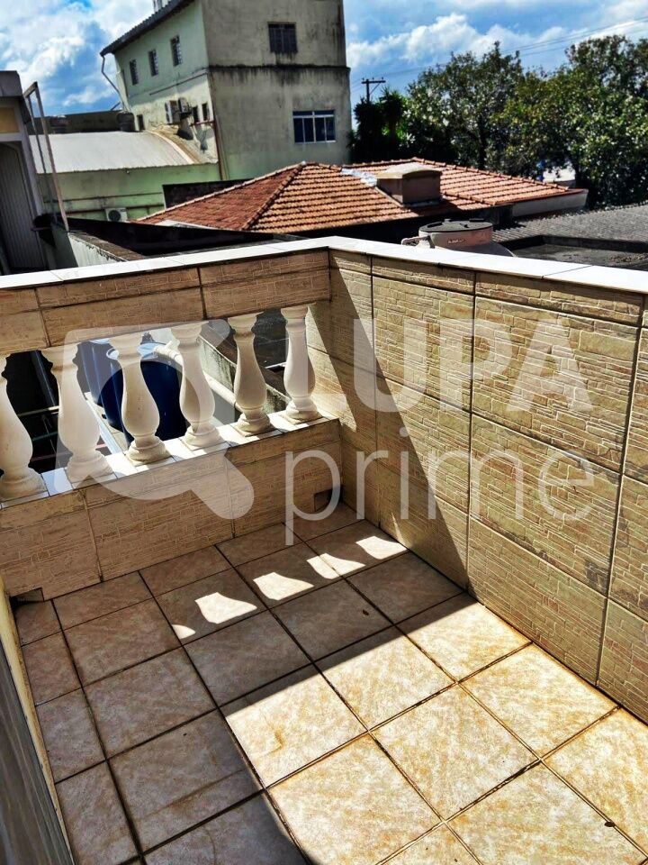 sobrado-venda-sao-paulo-vila-carrao-4dormitorios-1suite-1vaga-126m2-LM29201